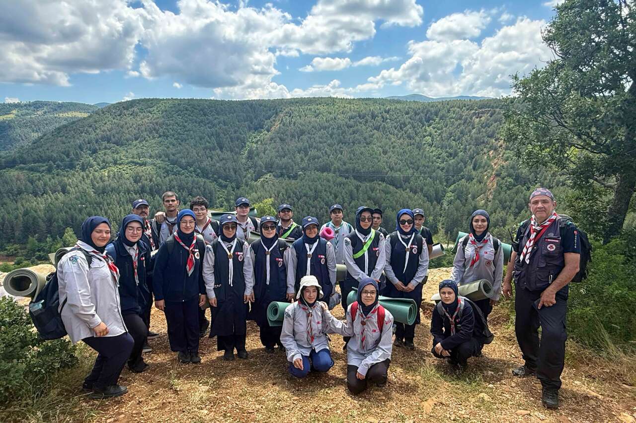Tüm dünya Konya’da toplanacak! Dev organizasyon için hazırlıklar başladı 2